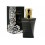 Lampe céramique A&B Parfum Classics - Spira (Noir)