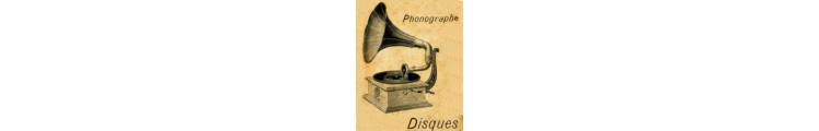 Musique : gramophones électrophones vinyles Musique : gramophones électrophones vinyles