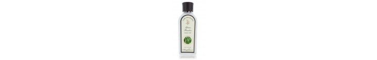 Parfums Ashleigh&Burwood pour toutes Lampes à Catalyse Parfums Ashleigh&Burwood pour toutes Lampes à Catalyse
