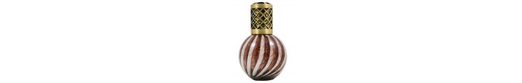 Lampes Ashleigh & Burwood Lampes Ashleigh & Burwood