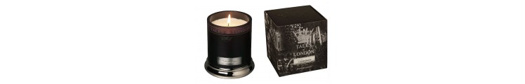 Bougies Ashleigh & Burwood Bougies Ashleigh & Burwood